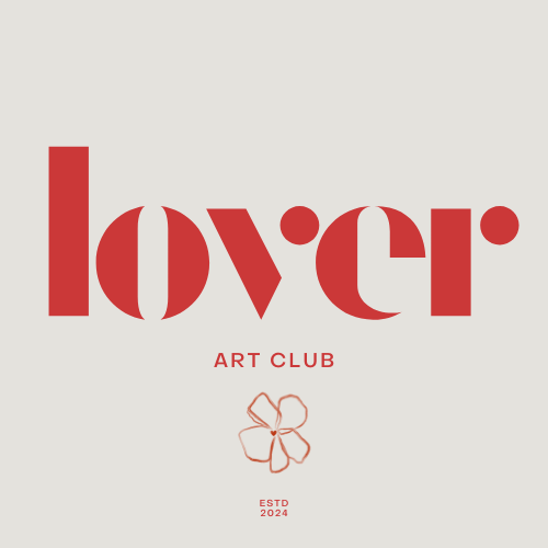 Lover Art Club